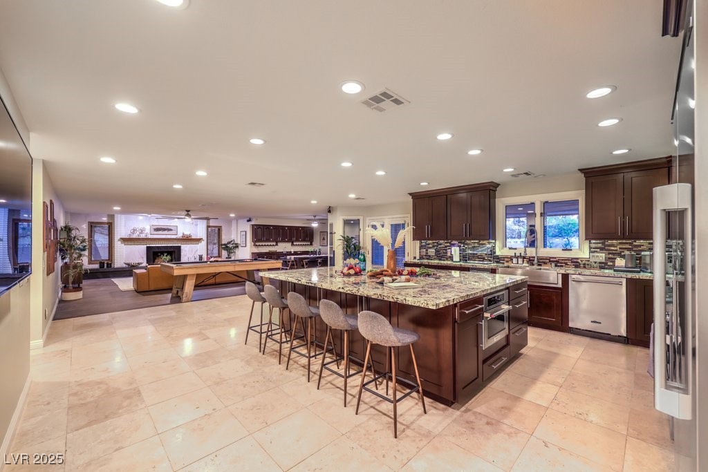 3269 South Torrey Pines Drive