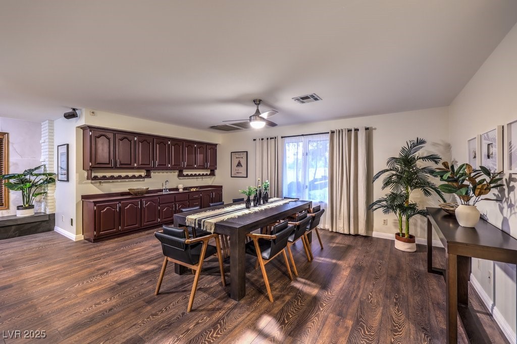 3269 South Torrey Pines Drive