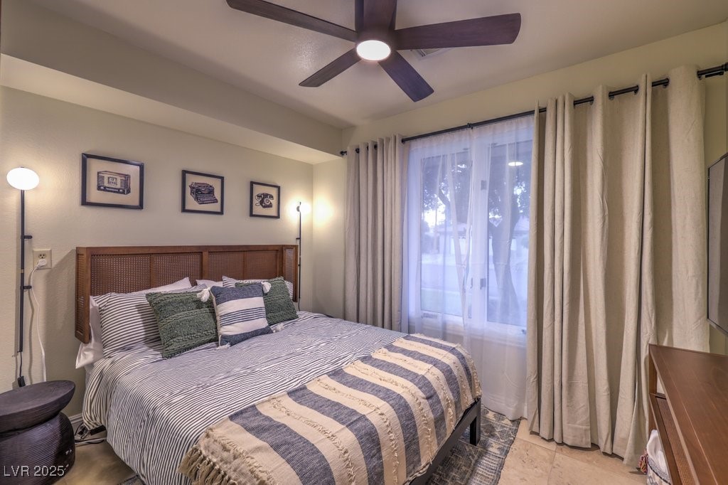 3269 South Torrey Pines Drive