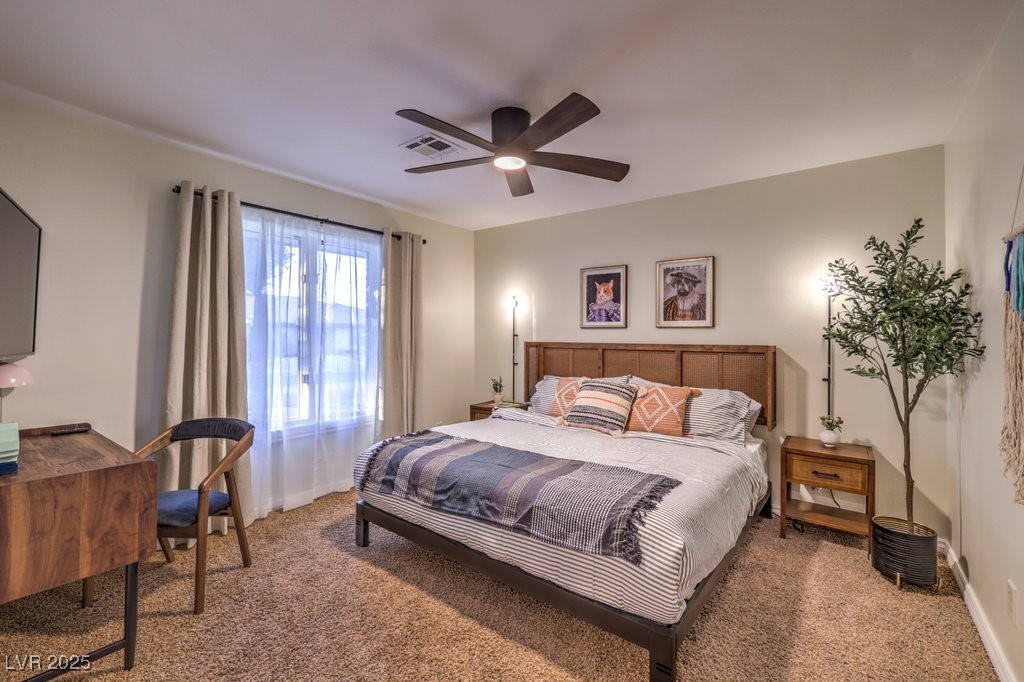 3269 South Torrey Pines Drive