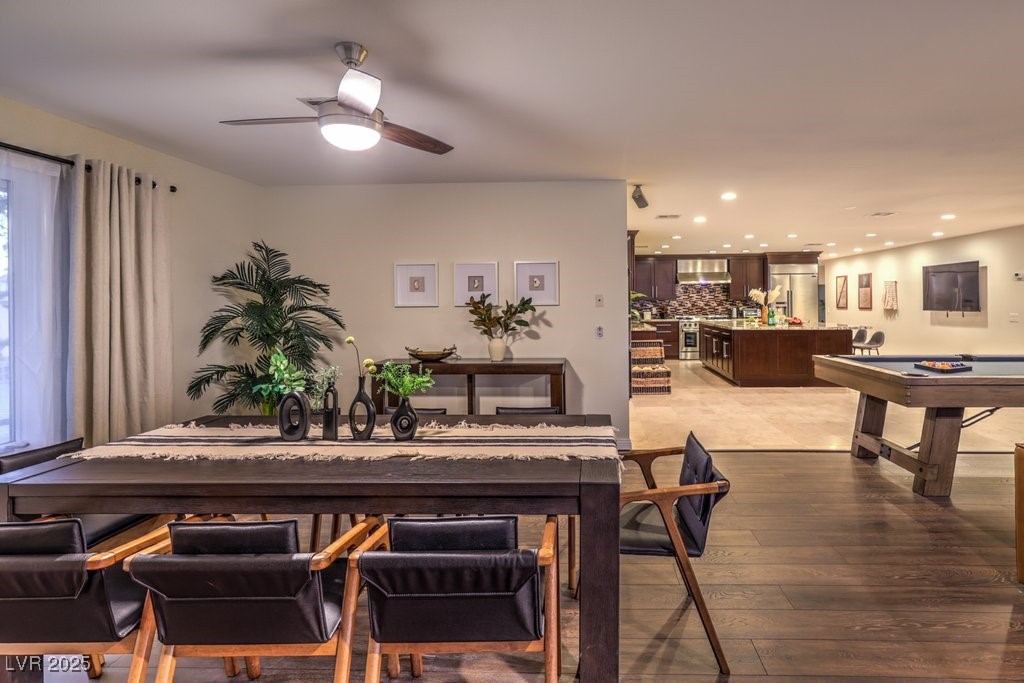 3269 South Torrey Pines Drive