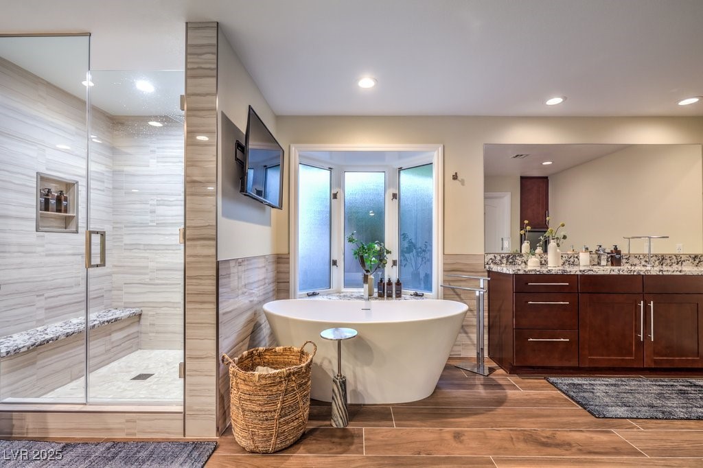 3269 South Torrey Pines Drive