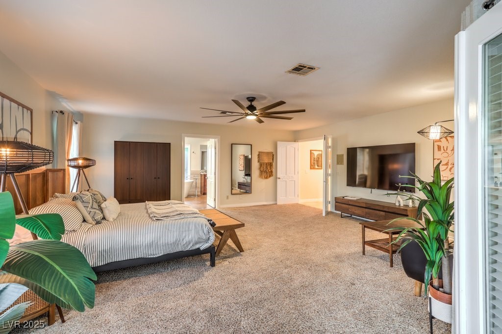 3269 South Torrey Pines Drive