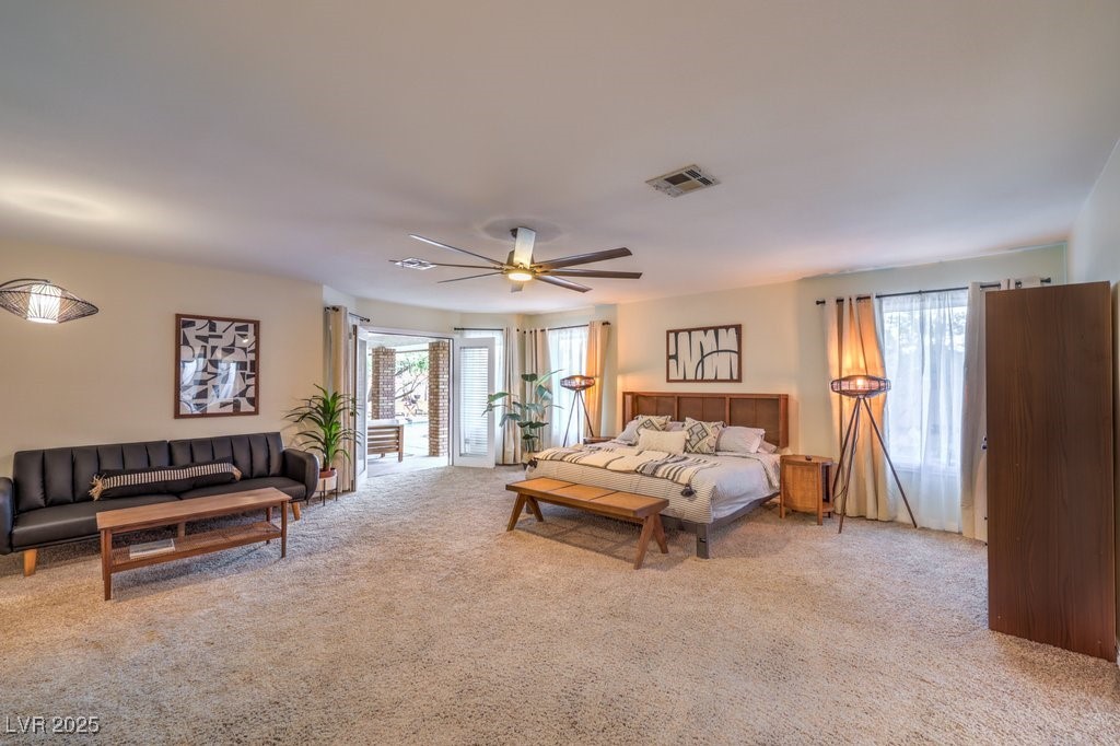 3269 South Torrey Pines Drive