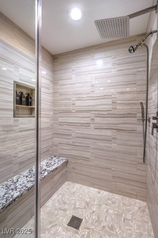 3269 South Torrey Pines Drive