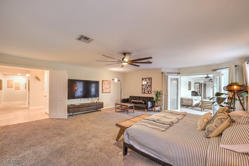 3269 South Torrey Pines Drive