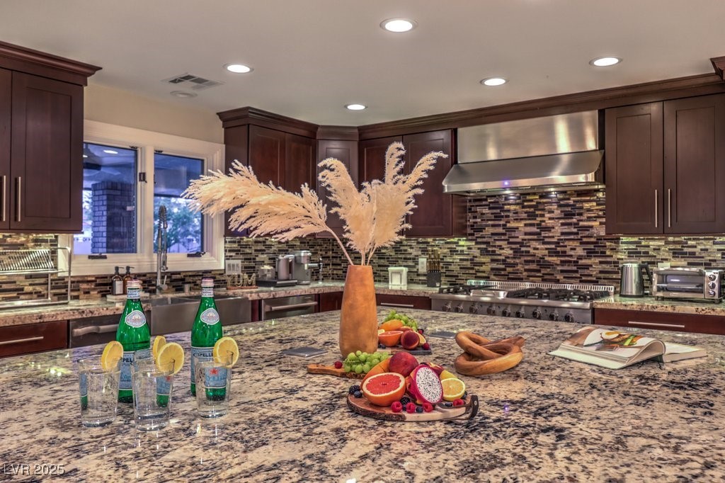 3269 South Torrey Pines Drive