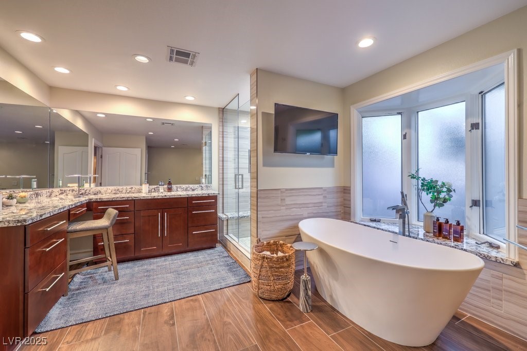 3269 South Torrey Pines Drive