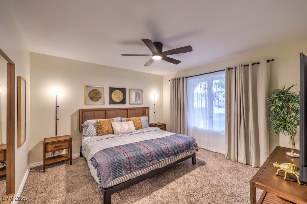 3269 South Torrey Pines Drive