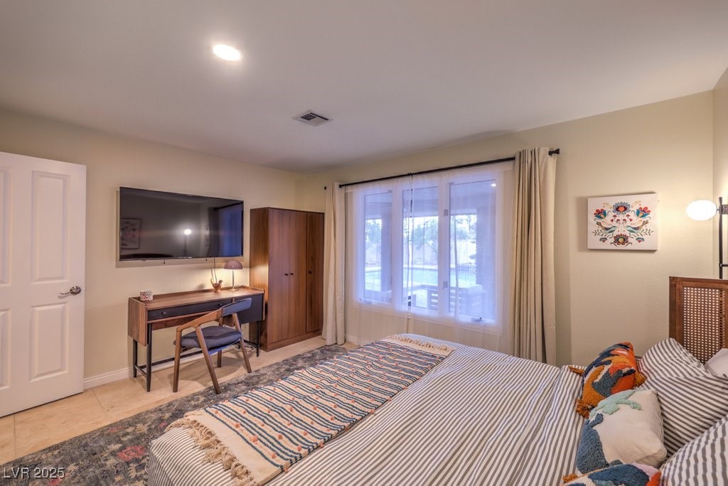 3269 South Torrey Pines Drive