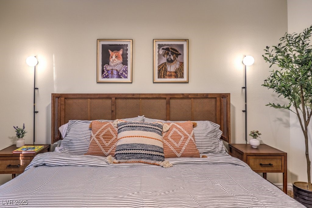 3269 South Torrey Pines Drive