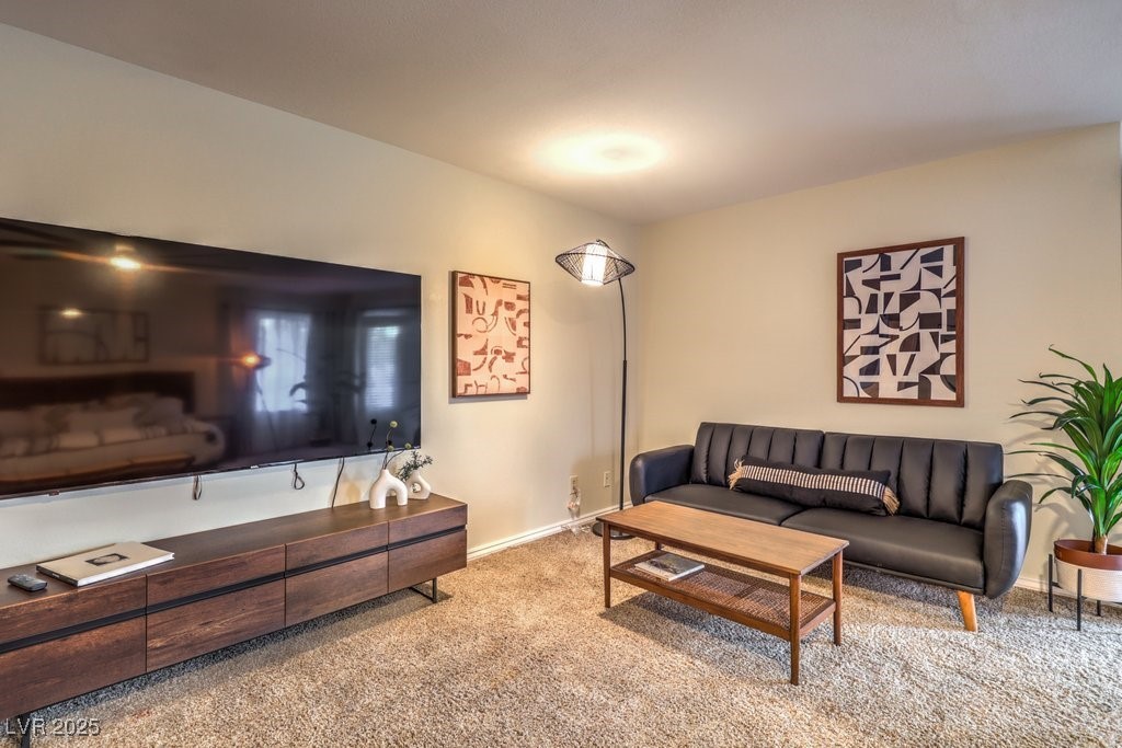 3269 South Torrey Pines Drive