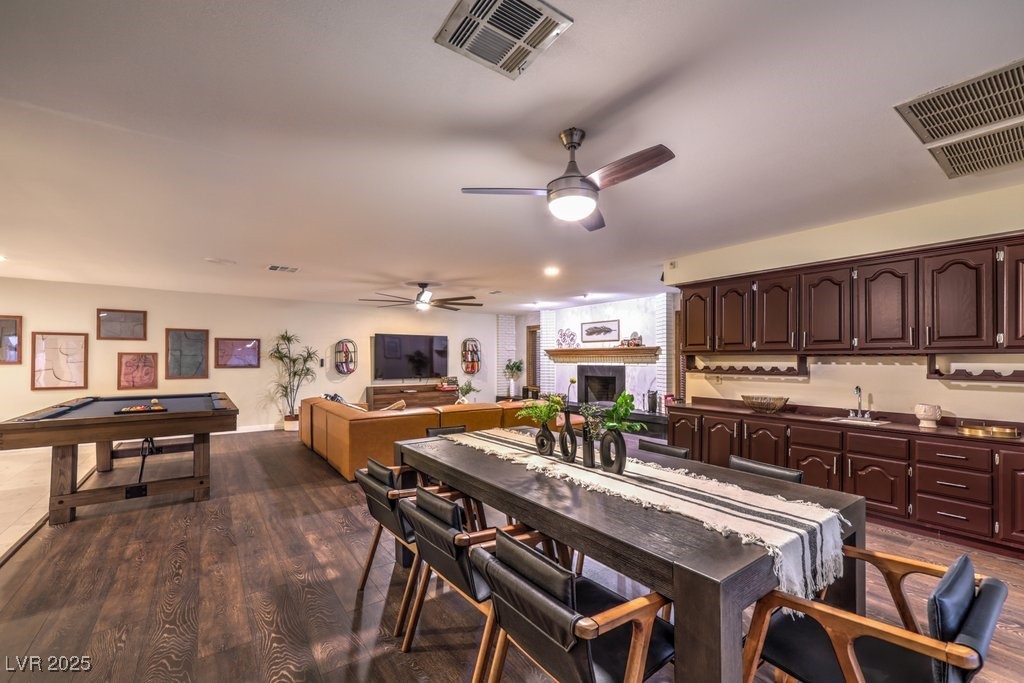 3269 South Torrey Pines Drive