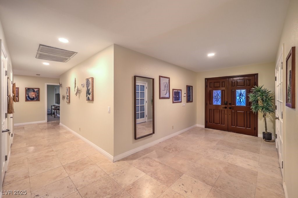 3269 South Torrey Pines Drive