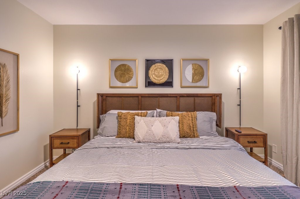 3269 South Torrey Pines Drive