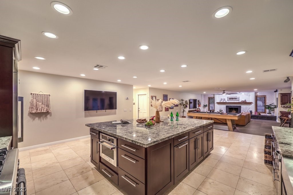 3269 South Torrey Pines Drive