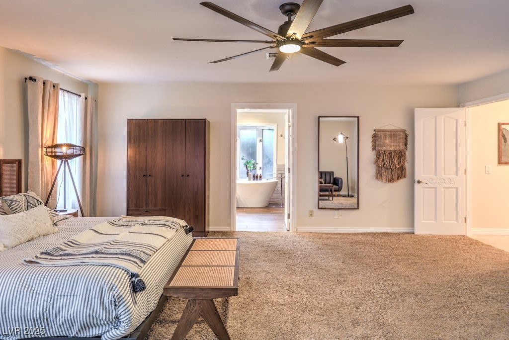 3269 South Torrey Pines Drive