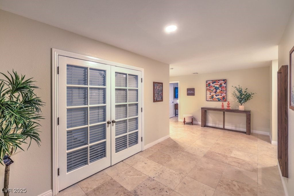 3269 South Torrey Pines Drive