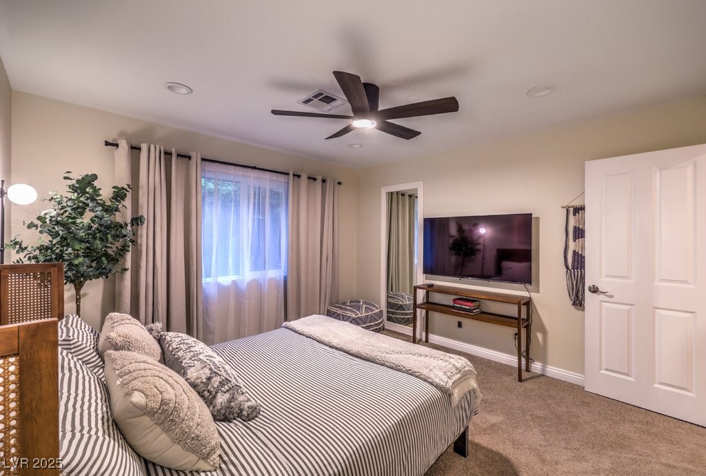 3269 South Torrey Pines Drive