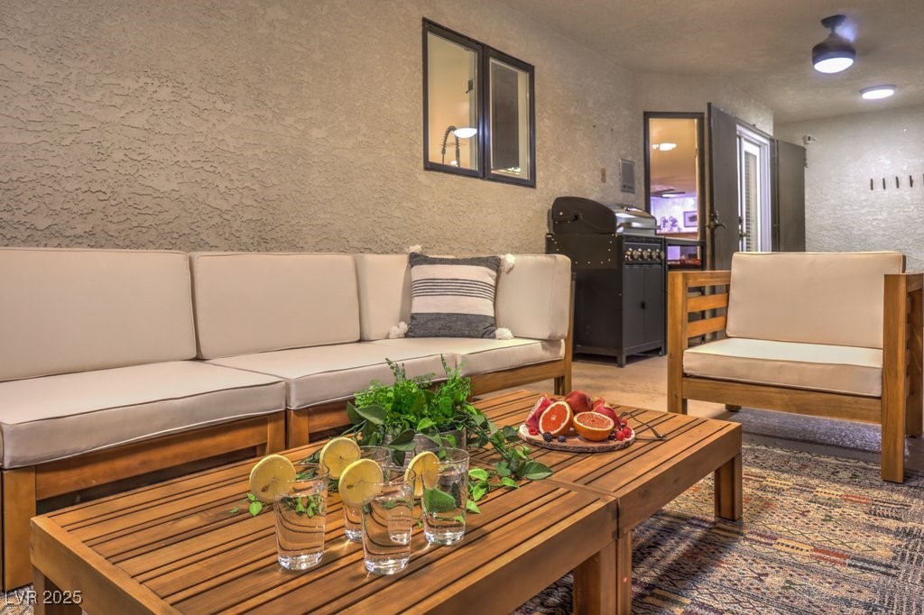 3269 South Torrey Pines Drive