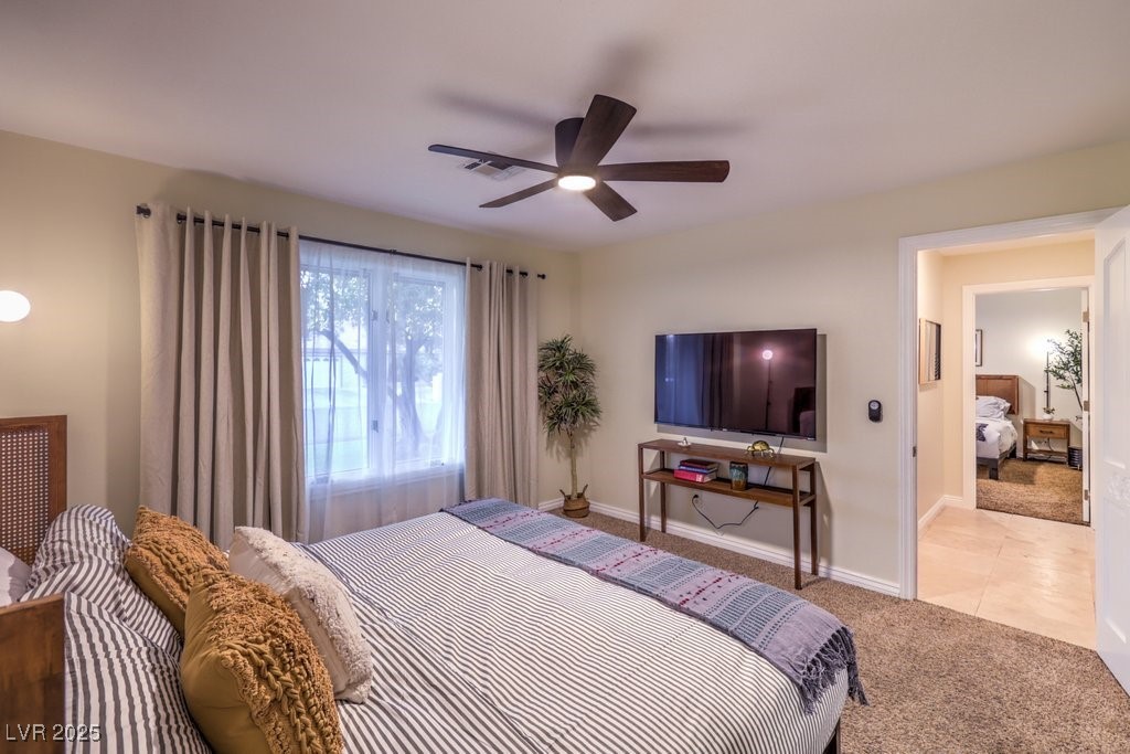 3269 South Torrey Pines Drive