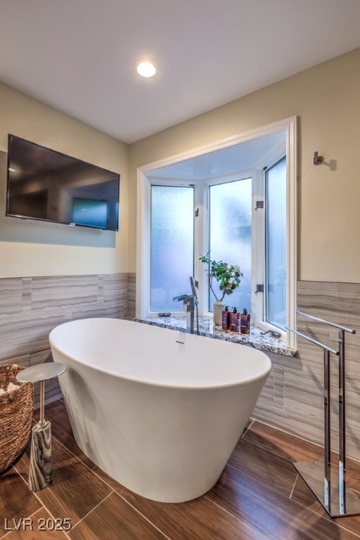 3269 South Torrey Pines Drive