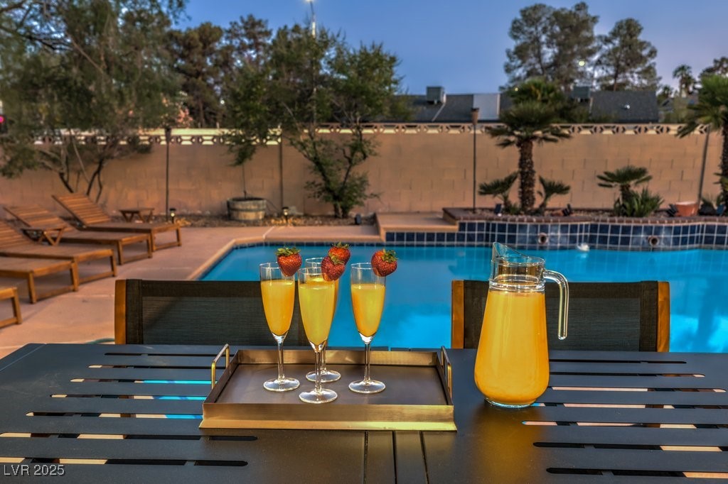 3269 South Torrey Pines Drive