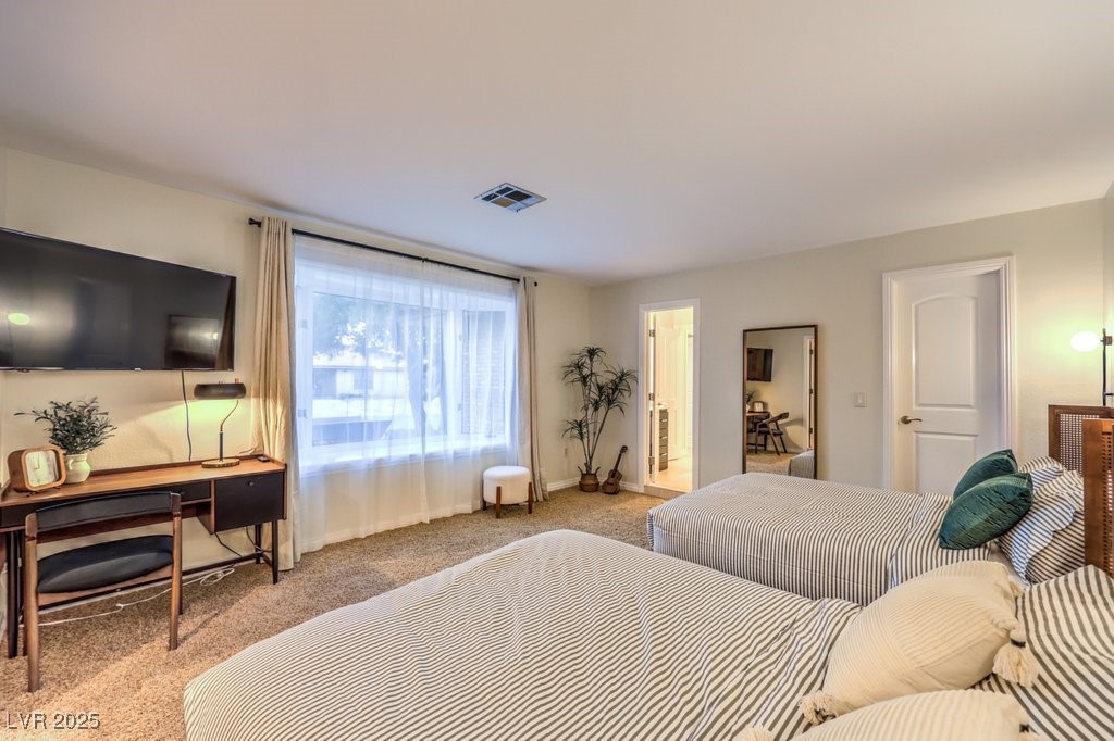 3269 South Torrey Pines Drive