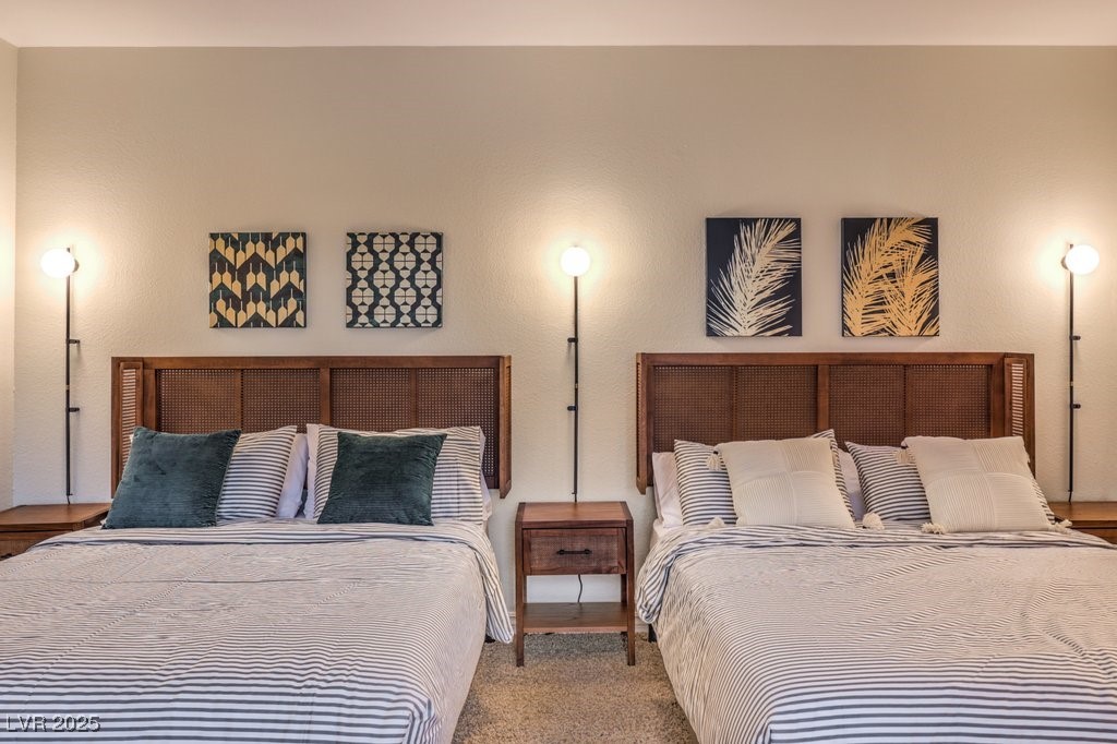 3269 South Torrey Pines Drive