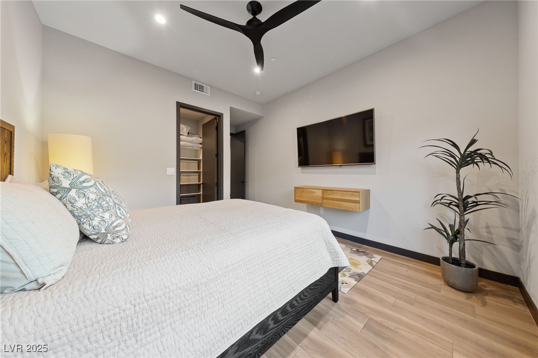 38 Promenade Isle Lane