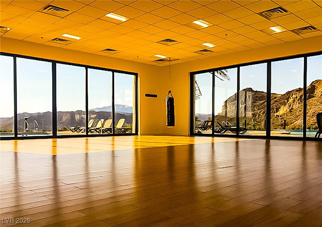 38 Promenade Isle Lane