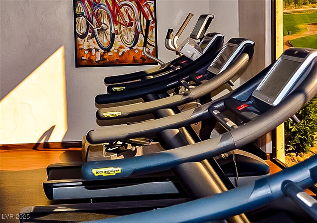 38 Promenade Isle Lane