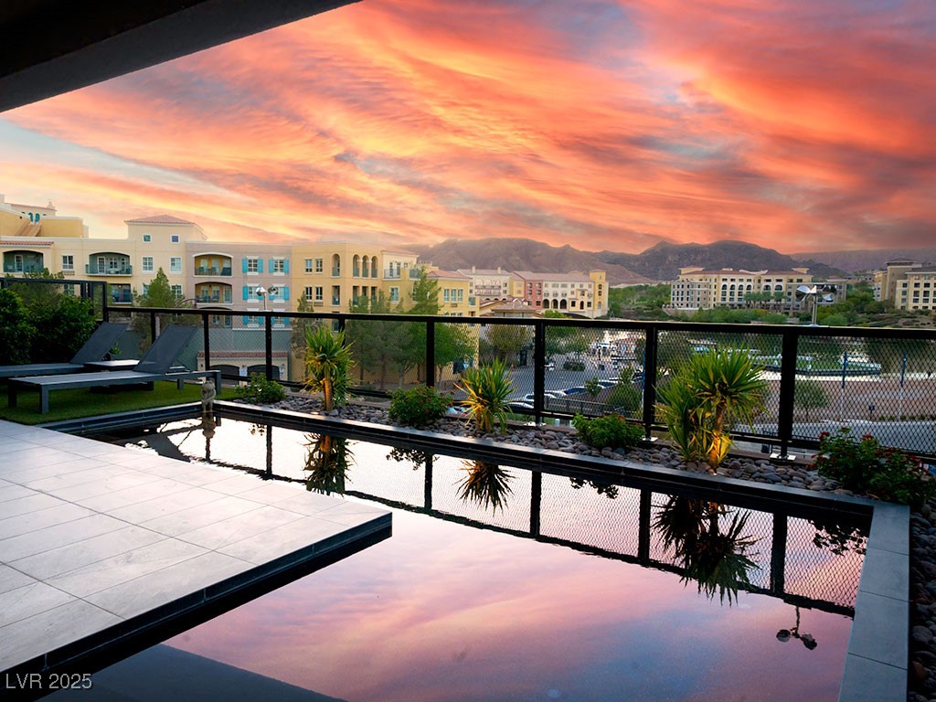 38 Promenade Isle Lane