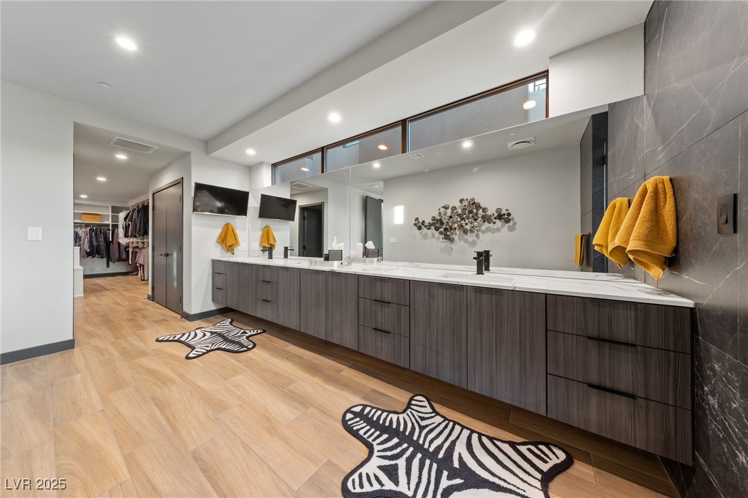 38 Promenade Isle Lane