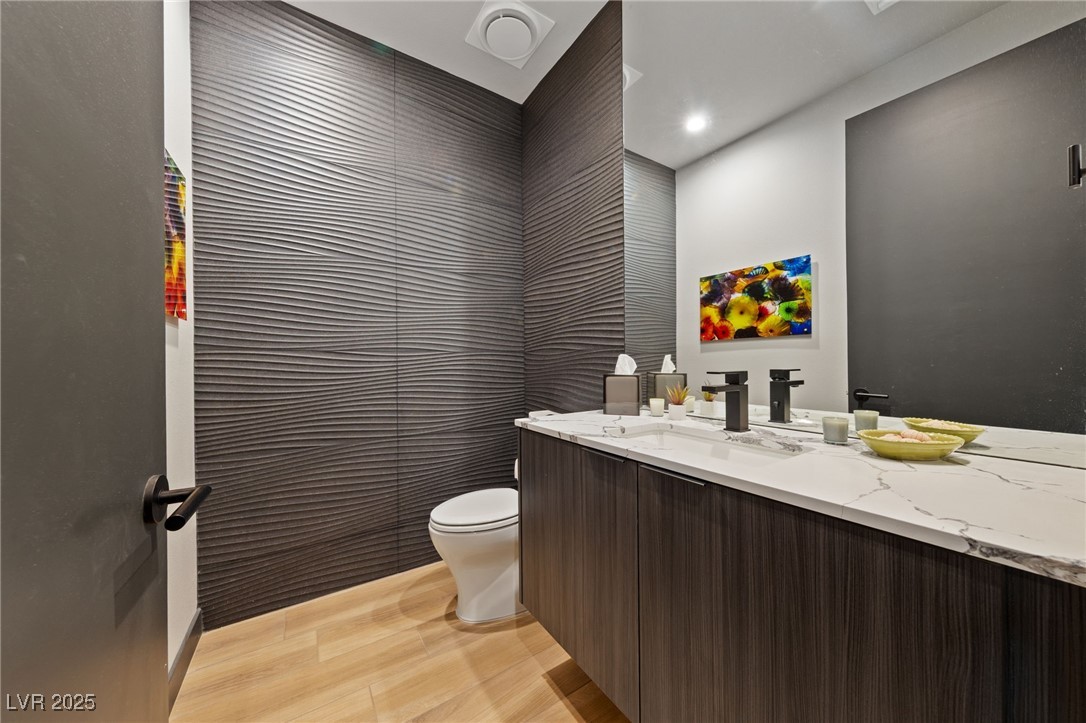 38 Promenade Isle Lane