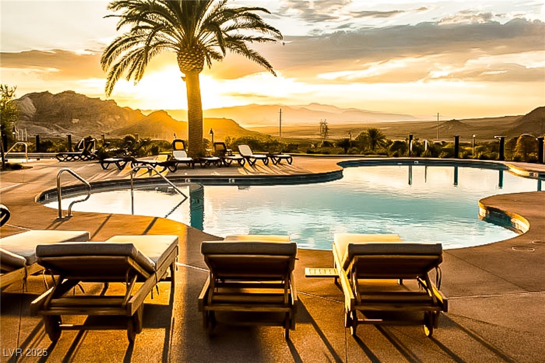 38 Promenade Isle Lane