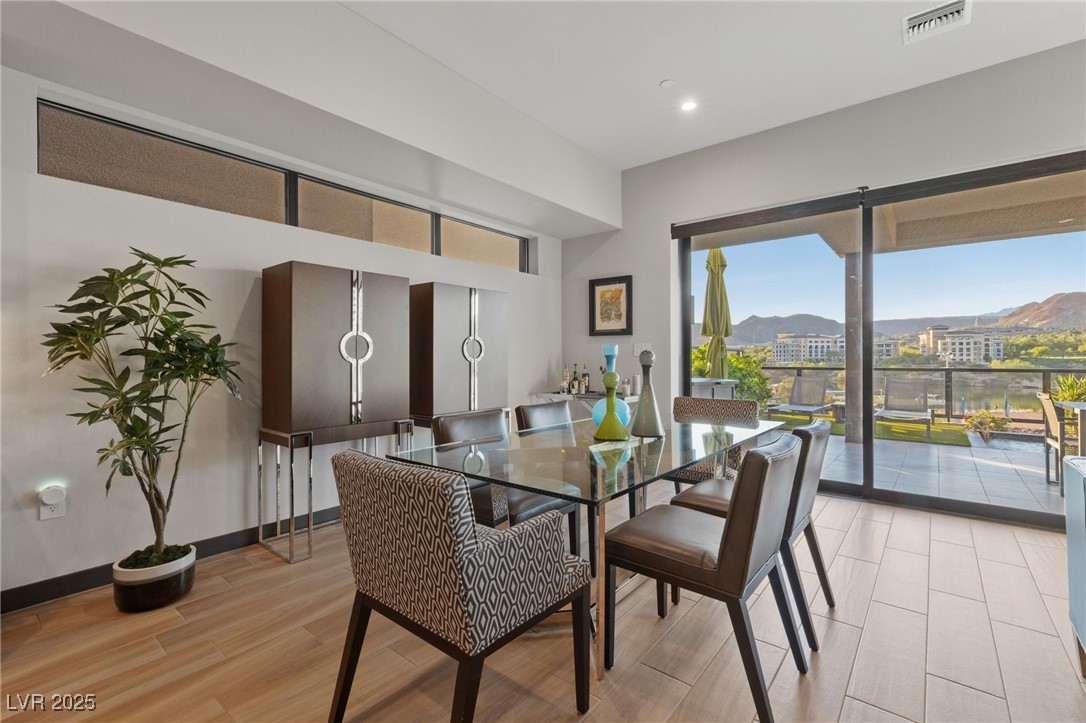 38 Promenade Isle Lane