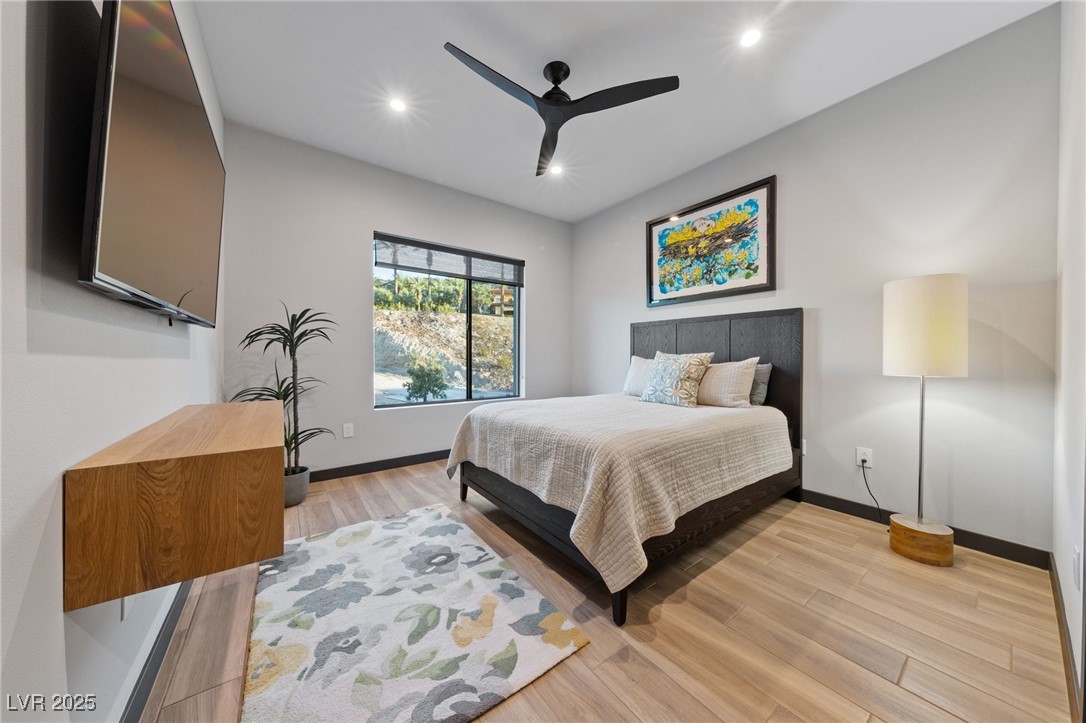 38 Promenade Isle Lane