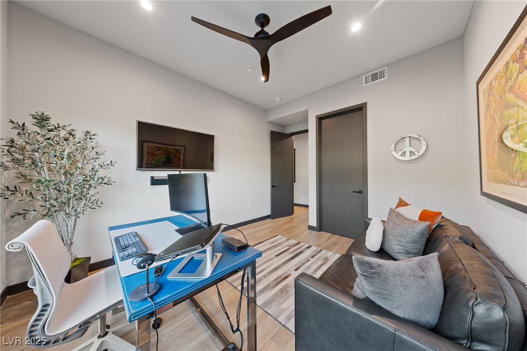 38 Promenade Isle Lane