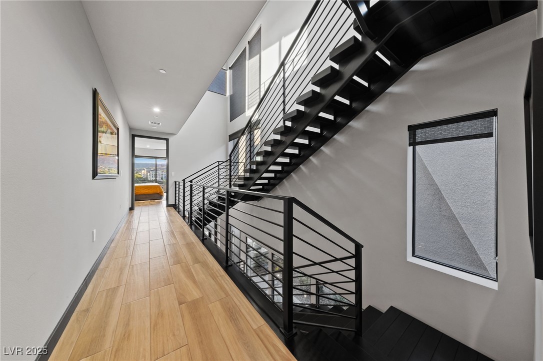 38 Promenade Isle Lane