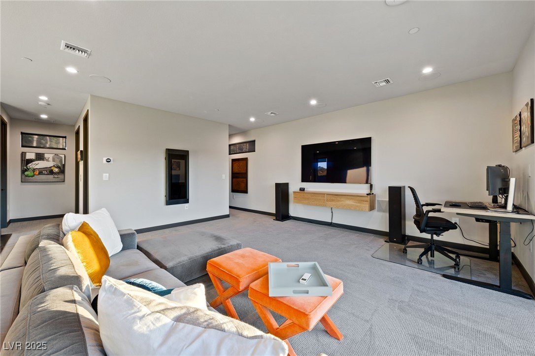 38 Promenade Isle Lane