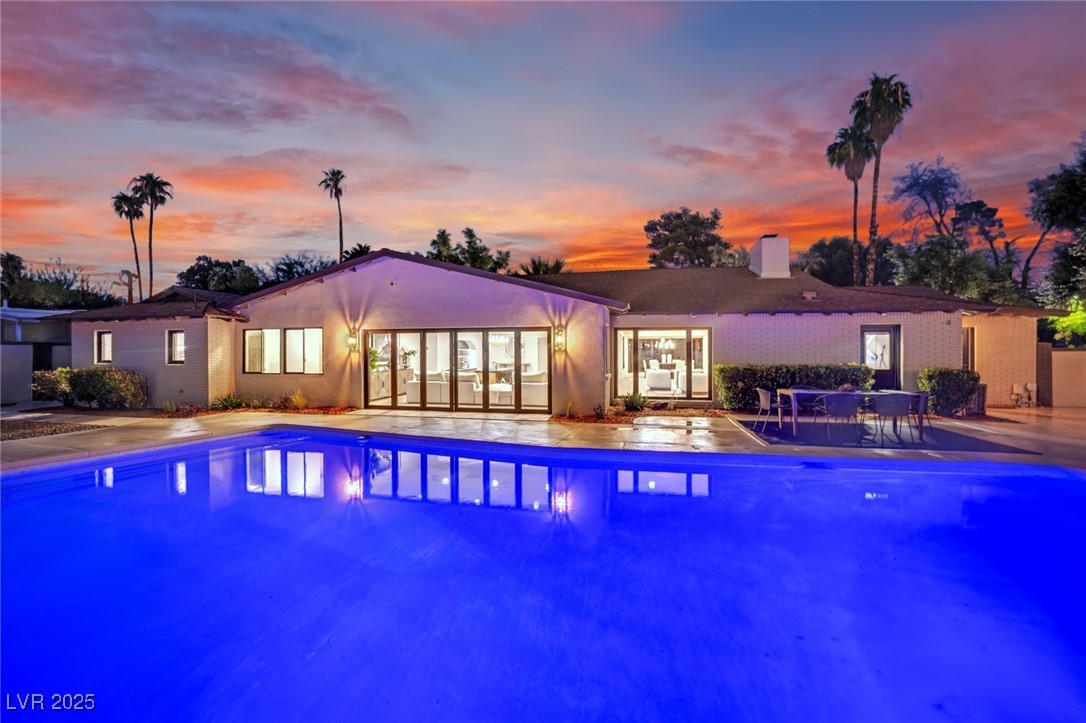 1244 Park Circle