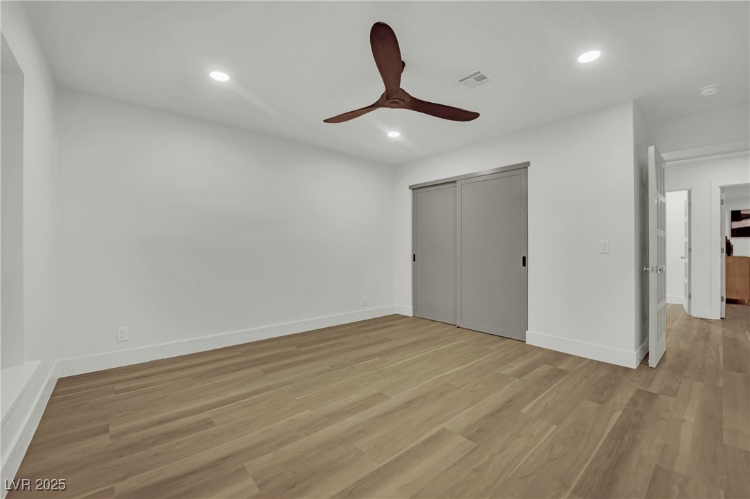 1244 Park Circle