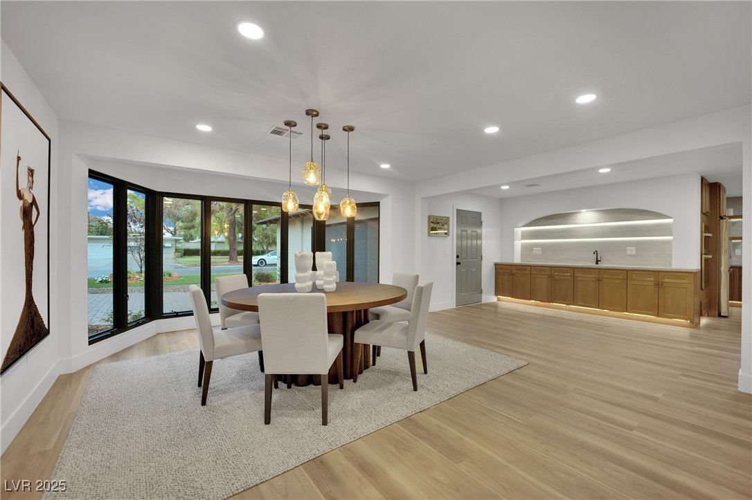 1244 Park Circle