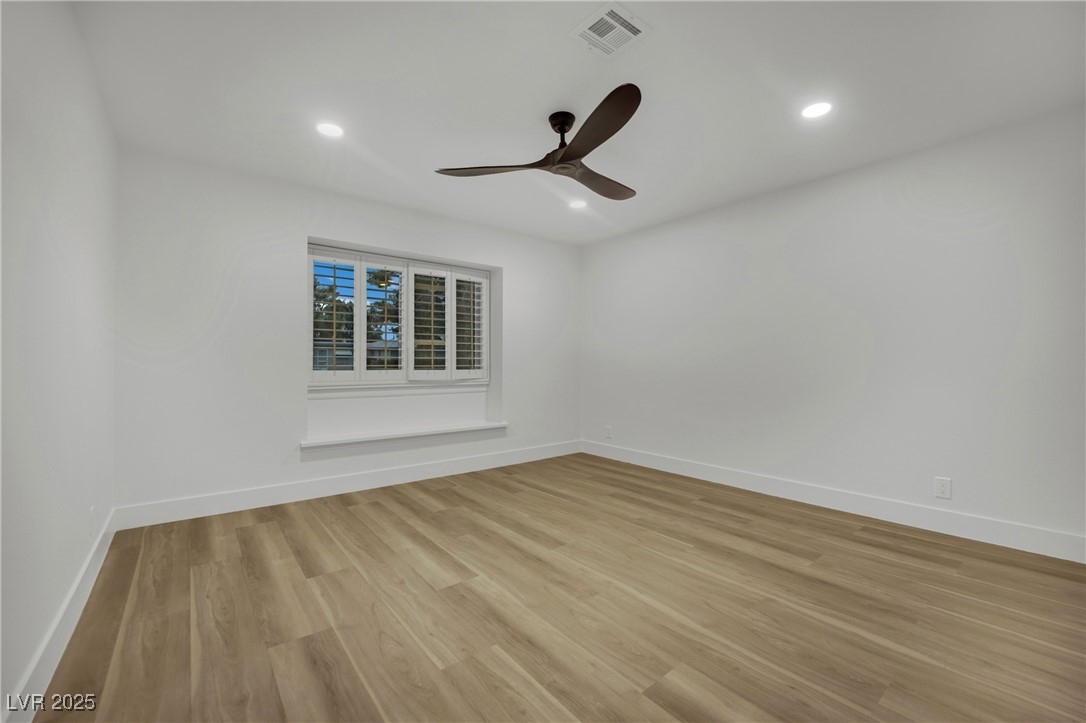 1244 Park Circle