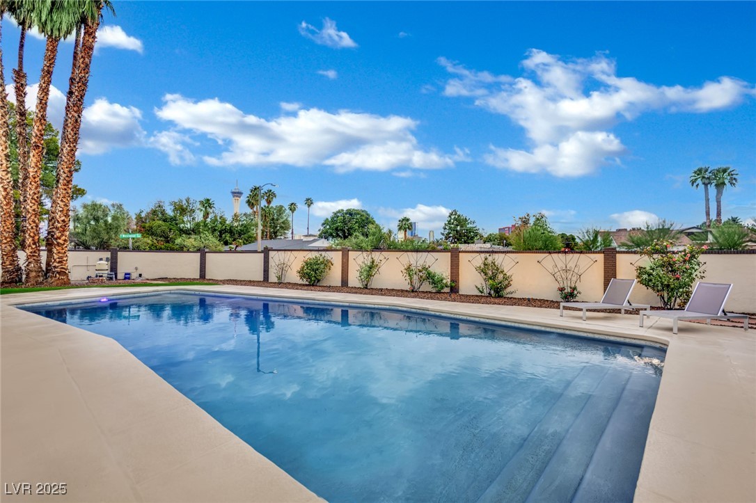 1244 Park Circle