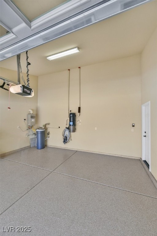 10936 Shallow Water Court