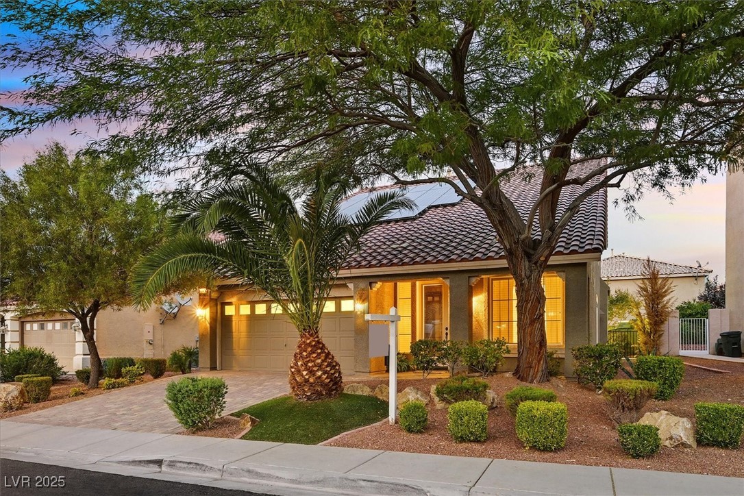 10936 Shallow Water Court