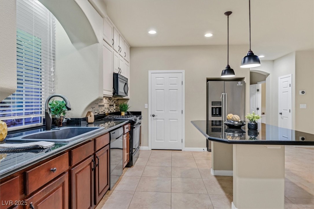 10936 Shallow Water Court