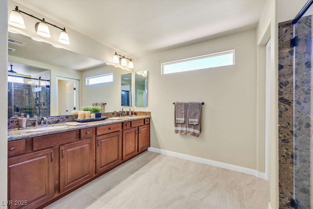 10936 Shallow Water Court